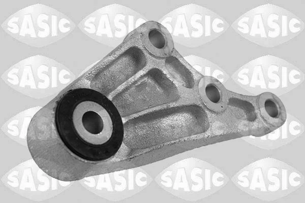 Drzak, zaveseni motoru SASIC 2706339