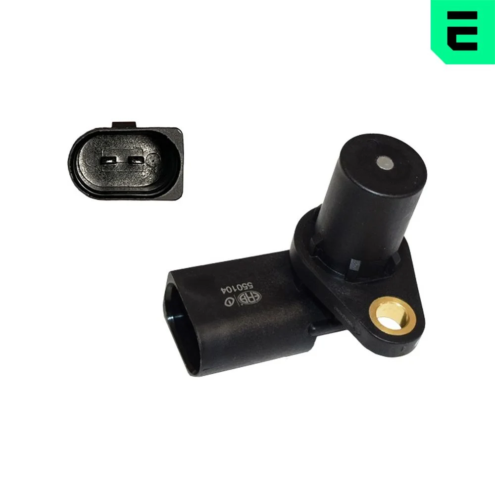 Generátor impulsů, klikový hřídel ERA 550104A – OE 06E906433