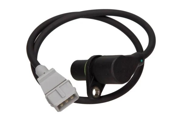 Snímač počtu otáček, řízení motoru MAXGEAR 24-0141 Snímač počtu otáček, řízení motoru MAXGEAR 24-0141