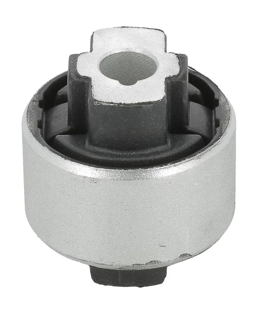 Ulozeni, ridici mechanismus MOOG CI-SB-5126
