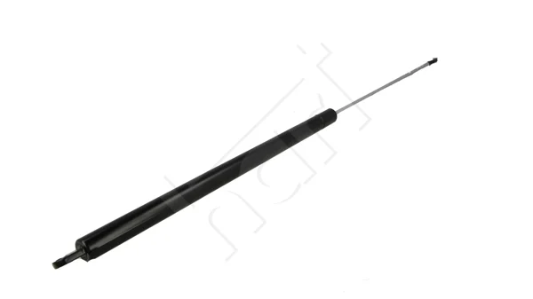 TLUM.KAPOTY MOT.AUDI 80 HART 806027 – OE 8A0823360A