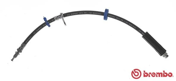 Brzdová hadice BREMBO T23193