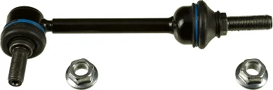 Tyč/vzpěra, stabilizátor TRW JTS1638 – OE RGD100682