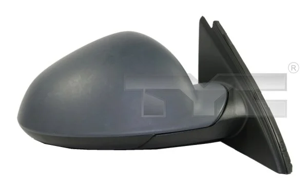 vnejsi zpetne zrcatko TYC 325-0115