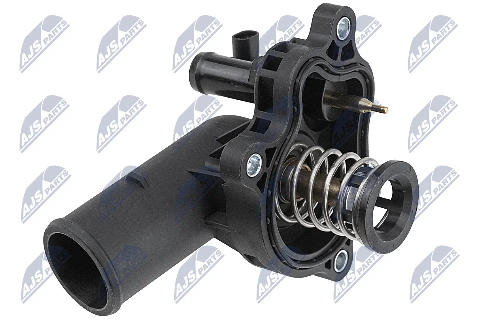 Termostat, chladivo NTY CTM-CH-033 – OE 4893926AG