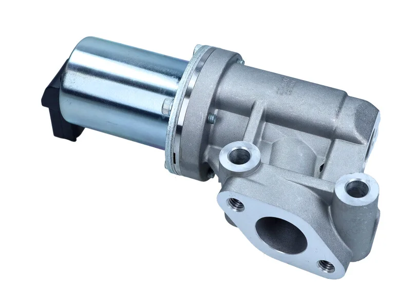 AGR-Ventil MAXGEAR 27-4047