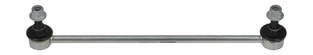 Tyc/vzpera, stabilisator MOOG SZ-LS-7318 – OE 4242065J00