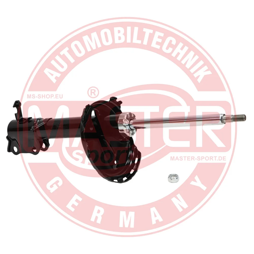Tlmič perovania MASTER-SPORT GERMANY 317155-PCS-MS – OE 48530-49335 Tlmič perovania MASTER-SPORT GERMANY 317155-PCS-MS – OE 48530-49335