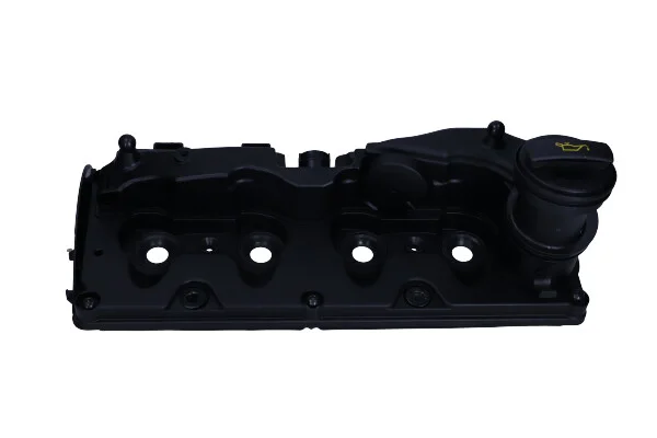Kryt hlavy válce MAXGEAR 28-0877
