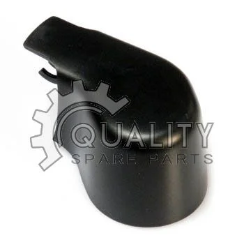 SA OCT 04-/ krytka stěrače OE 1Z9955435 – OE 1Z9955435