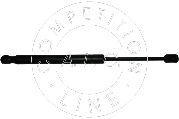 Pneumatická pružina, zavazadlový / nákladový prostor AIC 53844