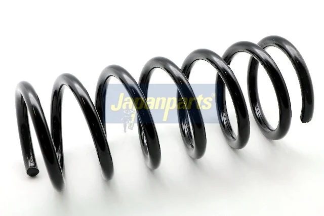 Pružina podvozku JAPANPARTS ZC6668A – OE 1509835