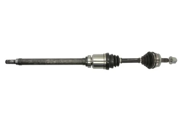 Hnací hřídel PASCAL G2V001PC