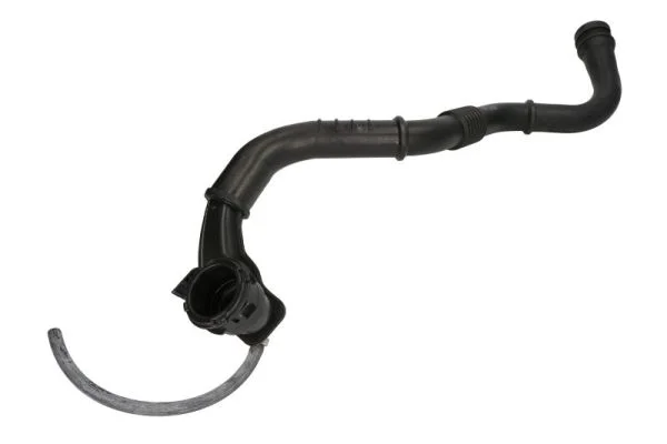 hadicka plniciho vzduchu THERMOTEC DCR183TT – OE 8200166828