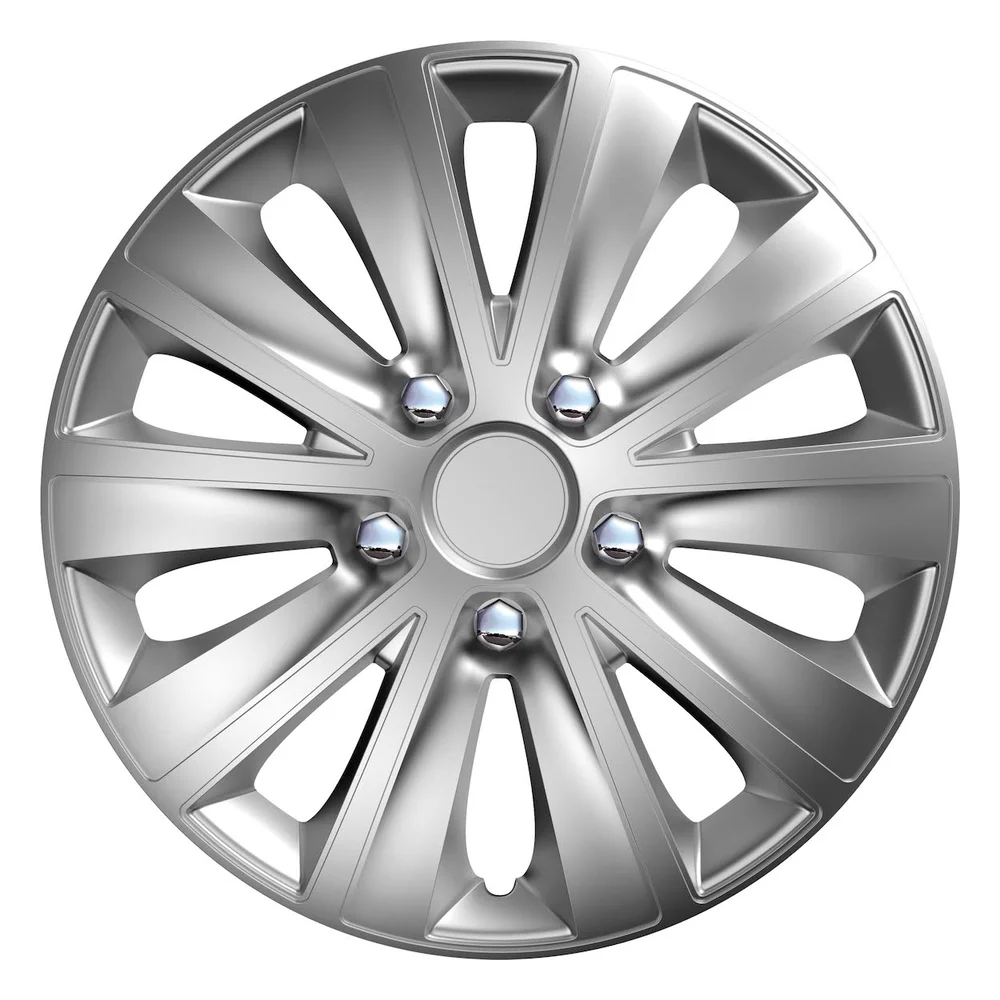 Poklica Rapide NC 16 Versaco 10114