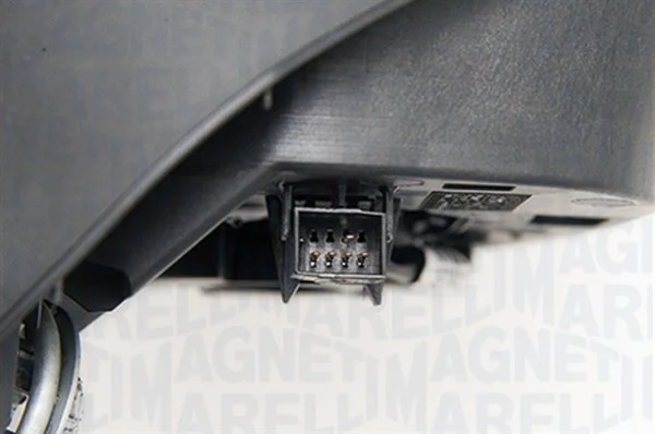 vnejsi zpetne zrcatko MAGNETI MARELLI 351991125970
