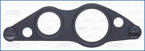 Těsnění AJUSA 01211100