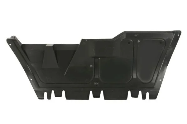 Motor- /ochrana proti podjeti BLIC 6601-02-0015863Q – OE 1J0825237R Motor- /ochrana proti podjeti BLIC 6601-02-0015863Q – OE 1J0825237R