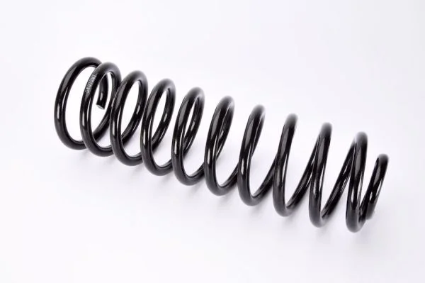 Pruzina podvozku Magnum Technology SW072MT – OE 333511105