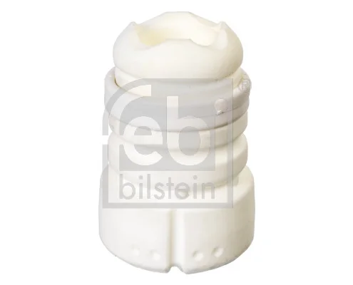 Zarážka, odpružení FEBI BILSTEIN 109457