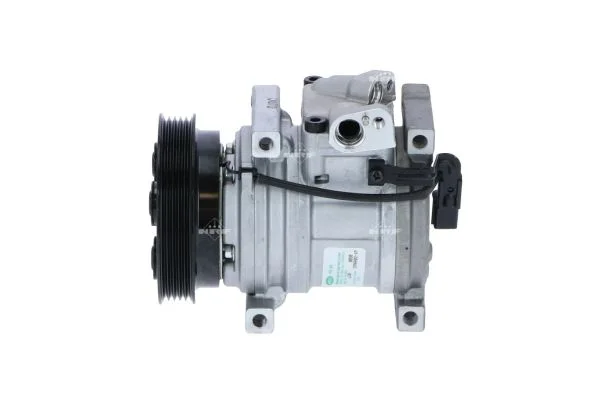 Kompresor, klimatizace NRF 320021G – OE 977011Y000