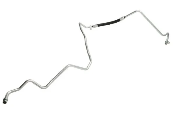 Vysokotlaké vedení, klimatizace THERMOTEC KTT160384