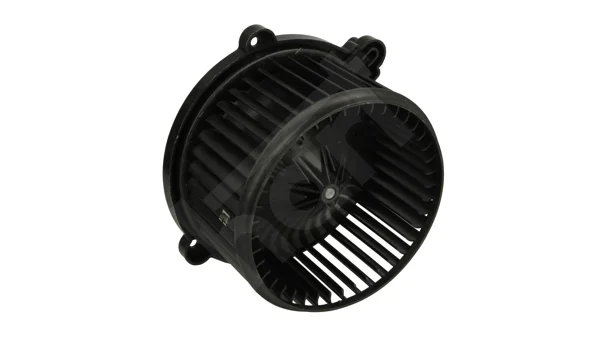 VENTILÁTOR TOPEN.TUCSON 2.0 CRDI 04-10 HART 641058 VENTILÁTOR TOPEN.TUCSON 2.0 CRDI 04-10 HART 641058