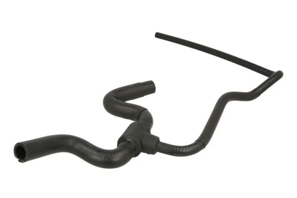 Hadicka, vymenik tepla – topeni THERMOTEC DNF115TT – OE 46825351 Hadicka, vymenik tepla – topeni THERMOTEC DNF115TT – OE 46825351