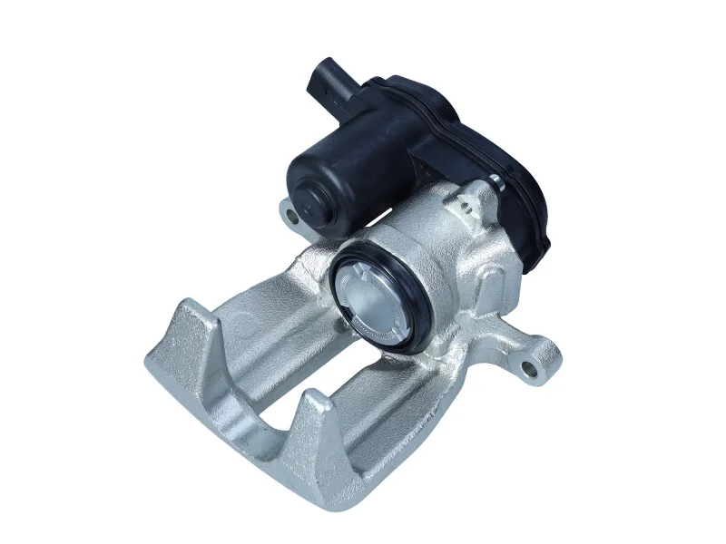 Brzdový třmen MAXGEAR 82-1731 – OE 4H0615403A