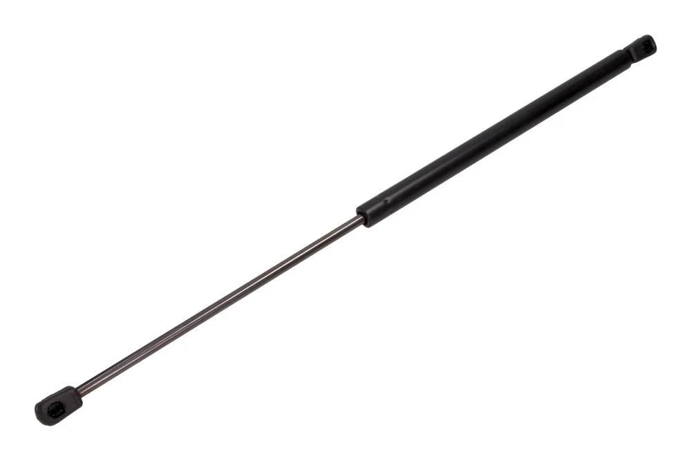 Pneumaticka pruzina, zavazadlovy / nakladovy prostor MAXGEAR 12-1572