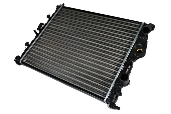 Chladič, chlazení motoru THERMOTEC D7R003TT