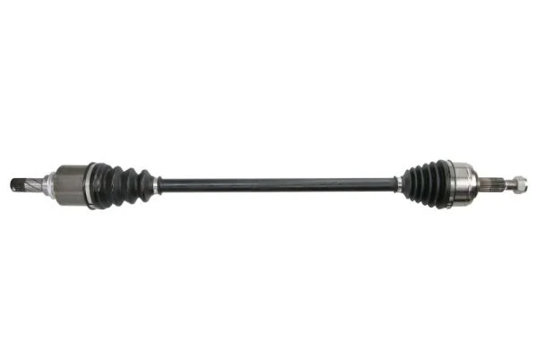 Hnací hřídel PASCAL G2E010PC – OE 391006276R