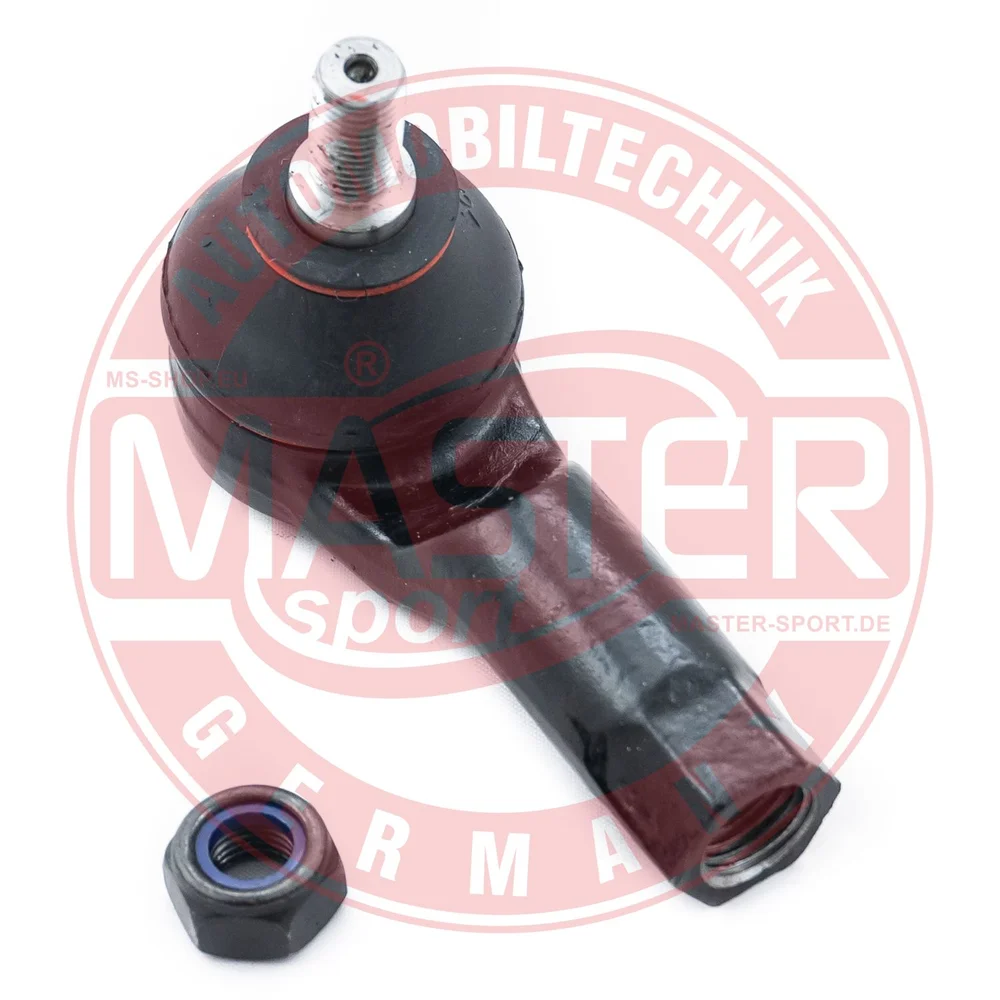 Časti nápravy MASTER-SPORT GERMANY 38056-PCS-MS – OE 4422A052 Časti nápravy MASTER-SPORT GERMANY 38056-PCS-MS – OE 4422A052