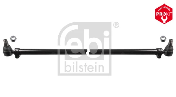 Příčné táhlo řízení FEBI BILSTEIN 38705 – OE 1700000