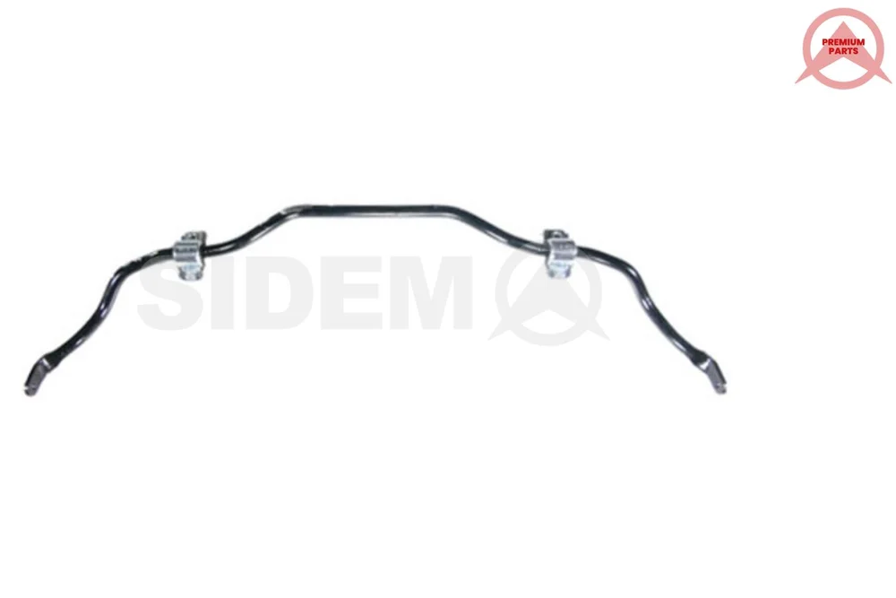 Tyc/vzpera, stabilisator SIDEM 919005