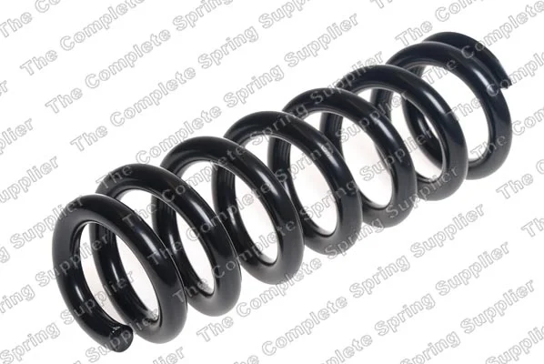 Pruzina podvozku LESJÖFORS 4092625 – OE 4813160G80