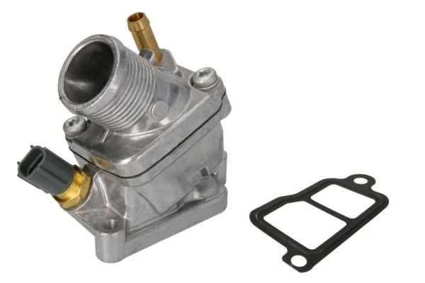 Termostat, chladivo THERMOTEC D2V003TT Termostat, chladivo THERMOTEC D2V003TT