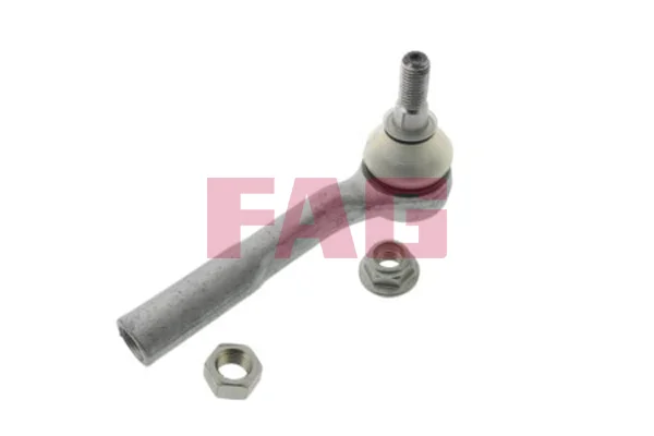 Hlava příčného táhla řízení Schaeffler FAG 840105310