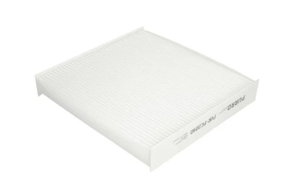 Filtr, vzduch v interiéru PURRO PUR-PC2040 Filtr, vzduch v interiéru PURRO PUR-PC2040