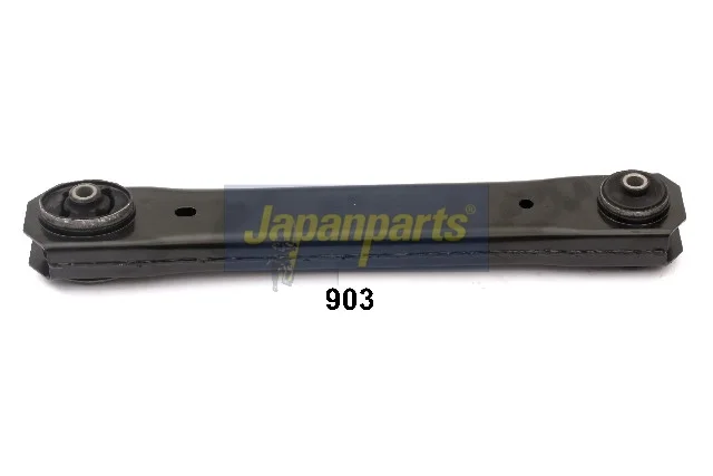 Ridici paka, zaveseni kol JAPANPARTS BS-903