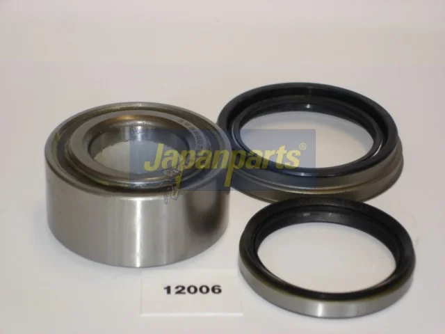 Sada lozisek kol JAPANPARTS KK-12006 – OE 90369-35039