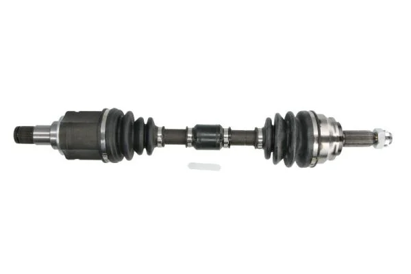 Hnací hřídel PASCAL G25004PC – OE 3815A497