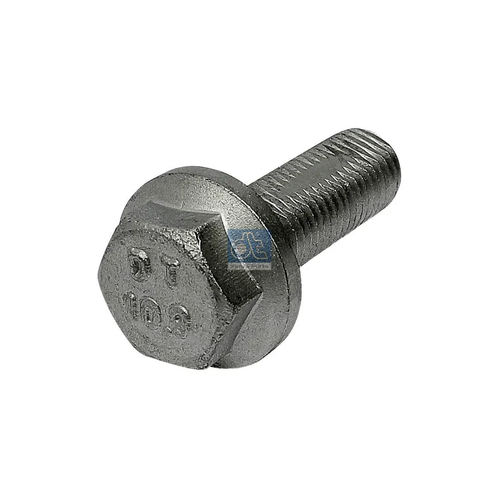 Šroub DT Spare Parts 3.59124