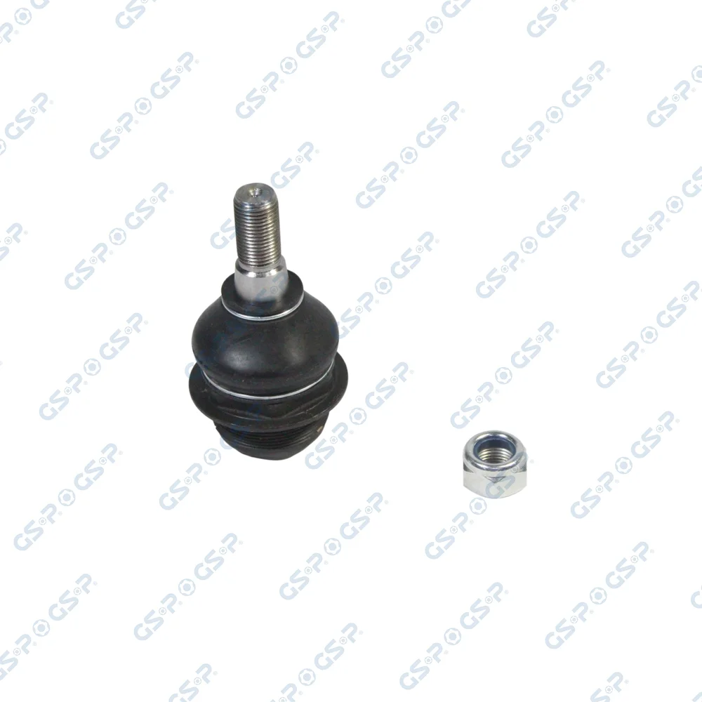 Podpora-/ Kloub GSP S080650