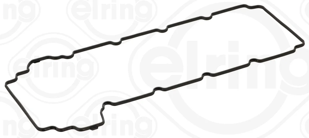 Těsnění, kryt hlavy válce ELRING 939.920 Těsnění, kryt hlavy válce ELRING 939.920