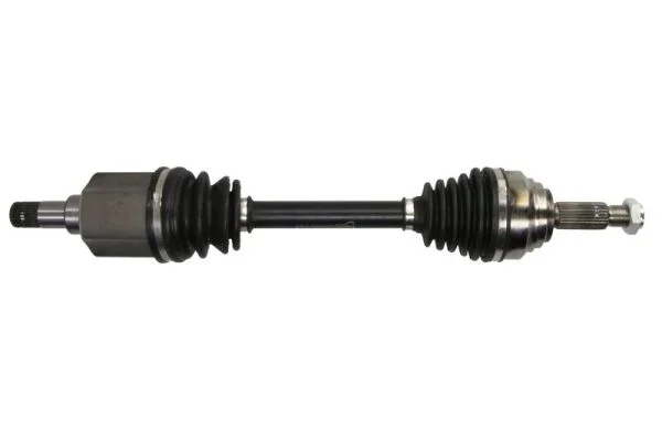 Hnací hřídel PASCAL G2G076PC – OE C1BY3B437AA
