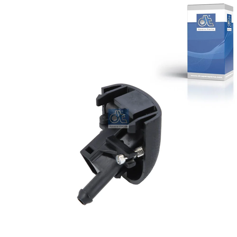 Tryska ostřikovače, čištění skel DT Spare Parts 4.62222