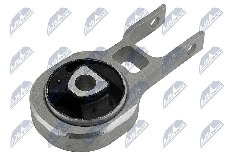 Zavěšení motoru NTY ZPS-FT-027 – OE 52026839 Zavěšení motoru NTY ZPS-FT-027 – OE 52026839