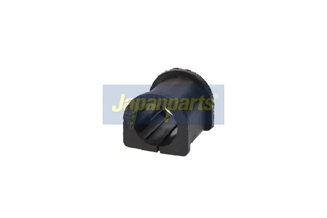 Loziskove pouzdro, stabilizator JAPANPARTS RU-5115 – OE MR130896 Loziskove pouzdro, stabilizator JAPANPARTS RU-5115 – OE MR130896