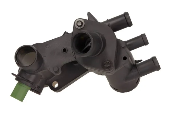 Pouzdro termostatu MAXGEAR 67-0057 Pouzdro termostatu MAXGEAR 67-0057